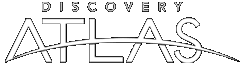 Discovery Atlas