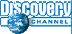 Discovery Channel