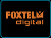 Foxtel