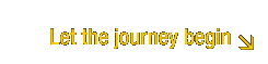 Let the journey begin