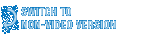 Switch to non-video version
