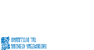 Swith to Video Version