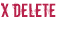 Delete