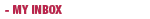 My Profile