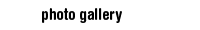 Photo Gallery