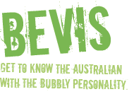 Bevis