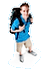 Gabe