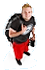 Ronnie