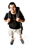 Tony