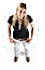 Renee