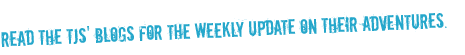 Watch the exclusive webisodes