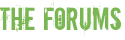 The Forums