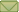 Envelope