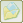 Read posts