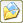 No unread posts