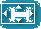 Fullscreen