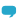 Comments