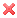 Delete Blog